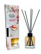 Classic Reed Diffuser Scent 